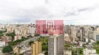 Foto 11 de Apartamento com 1 Quarto à venda, 46m² em Liberdade, São Paulo