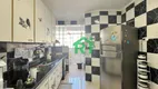 Foto 23 de Apartamento com 3 Quartos à venda, 110m² em Jardim Astúrias, Guarujá