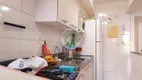 Foto 14 de Apartamento com 2 Quartos à venda, 69m² em São Cristóvão, Rio de Janeiro