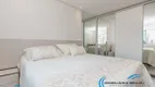 Foto 14 de Apartamento com 3 Quartos à venda, 93m² em Passo da Areia, Porto Alegre