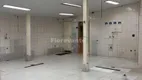 Foto 25 de Ponto Comercial para venda ou aluguel, 626m² em Centro, Santos