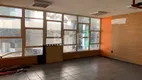 Foto 12 de Ponto Comercial para venda ou aluguel, 178m² em Centro, Rio de Janeiro