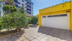 Foto 30 de Casa com 4 Quartos à venda, 200m² em Boa Vista, Porto Alegre
