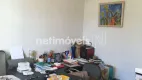 Foto 11 de Apartamento com 3 Quartos à venda, 130m² em Serra, Belo Horizonte