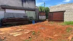 Foto 3 de Lote/Terreno para alugar, 500m² em Jardim Silvino, Cambé