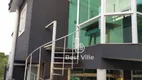 Foto 28 de Casa de Condomínio com 4 Quartos à venda, 510m² em Alphaville, Barueri