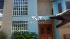 Foto 3 de Casa com 4 Quartos à venda, 300m² em Mantiquira, Paty do Alferes