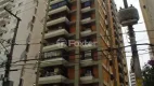 Foto 33 de Apartamento com 3 Quartos à venda, 136m² em Perdizes, São Paulo