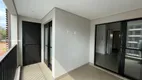 Foto 17 de Apartamento com 3 Quartos à venda, 84m² em Vila Aviação, Bauru