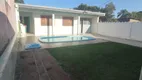 Foto 4 de Casa com 2 Quartos à venda, 100m² em Feitoria, São Leopoldo