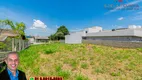 Foto 4 de Lote/Terreno à venda, 378m² em Solar do Campo, Campo Bom