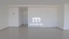 Foto 10 de Sala Comercial para alugar, 86m² em Centro, Itajaí