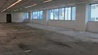 Foto 6 de Ponto Comercial para alugar, 1014m² em Itaim Bibi, São Paulo