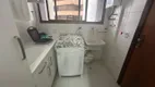 Foto 13 de Apartamento com 3 Quartos à venda, 98m² em Pituba, Salvador