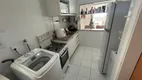 Foto 9 de Apartamento com 3 Quartos à venda, 72m² em Patamares, Salvador