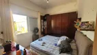 Foto 11 de Casa com 3 Quartos à venda, 150m² em Jardim Grandesp, Itanhaém