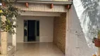Foto 14 de Sobrado com 5 Quartos à venda, 350m² em Residencial Monte Pascoal, Goiânia