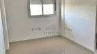 Foto 21 de Apartamento com 3 Quartos à venda, 94m² em Barreiros, São José