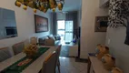 Foto 3 de Apartamento com 1 Quarto à venda, 65m² em Pernambués, Salvador