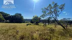 Foto 8 de Lote/Terreno à venda, 1150m² em Chácaras Berro D água, Itu