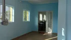 Foto 14 de Sobrado com 3 Quartos à venda, 140m² em Vila Carmosina, São Paulo