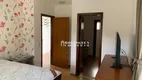 Foto 6 de Casa de Condomínio com 4 Quartos à venda, 250m² em Vargem Grande, Teresópolis