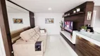 Foto 4 de Casa com 5 Quartos à venda, 300m² em Balneário, Florianópolis