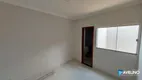 Foto 10 de Casa com 2 Quartos à venda, 10m² em Parque Residencial dos Girassóis, Campo Grande