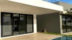 Foto 20 de Casa de Condomínio com 4 Quartos à venda, 210m² em Condominio Capao Ilhas Resort, Capão da Canoa