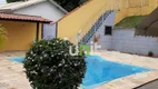 Foto 12 de Casa de Condomínio com 3 Quartos à venda, 450m² em Engenho do Mato, Niterói