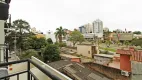 Foto 11 de Apartamento com 1 Quarto à venda, 32m² em Jardim Botânico, Porto Alegre