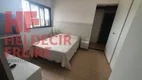 Foto 58 de Cobertura com 6 Quartos à venda, 494m² em Caminho Das Árvores, Salvador