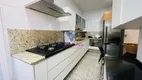 Foto 14 de Apartamento com 3 Quartos à venda, 120m² em Jardim da Cidade, Betim