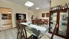 Foto 7 de Apartamento com 3 Quartos à venda, 135m² em Aldeota, Fortaleza
