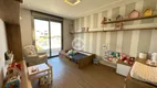 Foto 24 de Casa de Condomínio com 4 Quartos à venda, 380m² em Alphaville Dom Pedro 2, Campinas