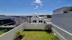 Foto 21 de Casa de Condomínio com 4 Quartos à venda, 284m² em Colonia Dona Luiza, Ponta Grossa