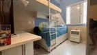 Foto 30 de Apartamento com 2 Quartos à venda, 63m² em Marapé, Santos