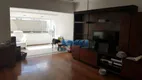 Foto 2 de Apartamento com 3 Quartos à venda, 275m² em Quinta da Paineira, São Paulo