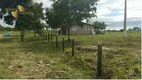 Foto 16 de Fazenda/Sítio à venda, 19500000m² em Zona Rural, Poconé