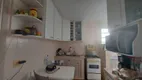 Foto 4 de Apartamento com 2 Quartos à venda, 72m² em Campo Grande, São Paulo