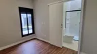 Foto 46 de Casa de Condomínio com 3 Quartos à venda, 186m² em Roncáglia, Valinhos