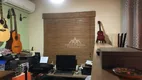 Foto 16 de Apartamento com 4 Quartos à venda, 101m² em Nova Aliança, Ribeirão Preto