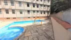 Foto 13 de Apartamento com 2 Quartos à venda, 48m² em Centro, Atibaia