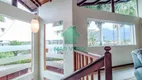 Foto 140 de Casa de Condomínio com 5 Quartos à venda, 550m² em Mar Verde, Caraguatatuba