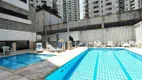Foto 24 de Cobertura com 3 Quartos à venda, 227m² em Ponta da Praia, Santos