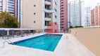 Foto 38 de Apartamento com 2 Quartos para venda ou aluguel, 135m² em Moema, São Paulo