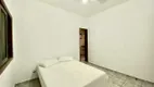 Foto 46 de Casa com 5 Quartos à venda, 236m² em Centro, Bertioga