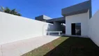 Foto 4 de Casa com 3 Quartos à venda, 85m² em Nova Peruíbe, Peruíbe