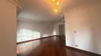 Foto 5 de Apartamento com 3 Quartos à venda, 113m² em Vila Uberabinha, São Paulo