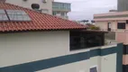 Foto 4 de Cobertura com 3 Quartos à venda, 213m² em Canasvieiras, Florianópolis